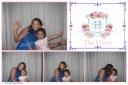 Filename=109076-strip.jpg
Filesize=1206KiB
Dimensions=1800x1200
Date added=Jun 15, 2025 109076-strip.jpg