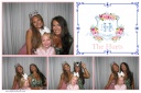 Filename=109080-strip.jpg
Filesize=1307KiB
Dimensions=1800x1200
Date added=Jun 15, 2025 109080-strip.jpg