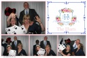 Filename=109084-strip.jpg
Filesize=1295KiB
Dimensions=1800x1200
Date added=Jun 15, 2025 109084-strip.jpg