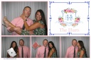 Filename=109088-strip.jpg
Filesize=1313KiB
Dimensions=1800x1200
Date added=Jun 15, 2025 109088-strip.jpg