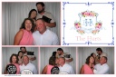 Filename=109092-strip.jpg
Filesize=1326KiB
Dimensions=1800x1200
Date added=Jun 15, 2025 109092-strip.jpg
