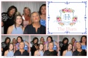 Filename=109096-strip.jpg
Filesize=1429KiB
Dimensions=1800x1200
Date added=Jun 15, 2025 109096-strip.jpg