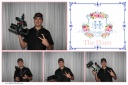Filename=109104-strip.jpg
Filesize=1194KiB
Dimensions=1800x1200
Date added=Jun 15, 2025 109104-strip.jpg