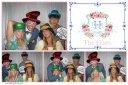Filename=109108-strip.jpg
Filesize=1417KiB
Dimensions=1800x1200
Date added=Jun 15, 2025 109108-strip.jpg
