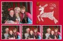 Filename=109109-strip.jpg
Filesize=1516KiB
Dimensions=1800x1200
Date added=Dec 12, 2016 109109-strip.jpg