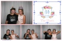 Filename=109112-strip.jpg
Filesize=1256KiB
Dimensions=1800x1200
Date added=Jun 15, 2025 109112-strip.jpg