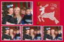 Filename=109113-strip.jpg
Filesize=1513KiB
Dimensions=1800x1200
Date added=Dec 12, 2016 109113-strip.jpg