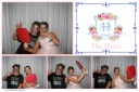 Filename=109116-strip.jpg
Filesize=1240KiB
Dimensions=1800x1200
Date added=Jun 15, 2025 109116-strip.jpg