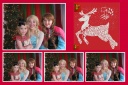 Filename=109117-strip.jpg
Filesize=1493KiB
Dimensions=1800x1200
Date added=Dec 12, 2016 109117-strip.jpg