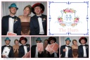 Filename=109120-strip.jpg
Filesize=1320KiB
Dimensions=1800x1200
Date added=Jun 15, 2025 109120-strip.jpg