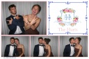 Filename=109124-strip.jpg
Filesize=1232KiB
Dimensions=1800x1200
Date added=Jun 15, 2025 109124-strip.jpg
