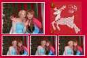 Filename=109125-strip.jpg
Filesize=1485KiB
Dimensions=1800x1200
Date added=Dec 12, 2016 109125-strip.jpg