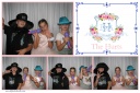 Filename=109132-strip.jpg
Filesize=1274KiB
Dimensions=1800x1200
Date added=Jun 15, 2025 109132-strip.jpg