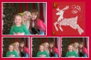 Filename=109133-strip.jpg
Filesize=1485KiB
Dimensions=1800x1200
Date added=Dec 12, 2016 109133-strip.jpg