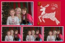 Filename=109137-strip.jpg
Filesize=1486KiB
Dimensions=1800x1200
Date added=Dec 12, 2016 109137-strip.jpg