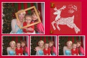 Filename=109141-strip.jpg
Filesize=1491KiB
Dimensions=1800x1200
Date added=Dec 12, 2016 109141-strip.jpg