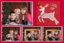Filename=109145-strip.jpg
Filesize=1501KiB
Dimensions=1800x1200
Date added=Dec 12, 2016 109145-strip.jpg