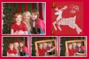 Filename=109149-strip.jpg
Filesize=1545KiB
Dimensions=1800x1200
Date added=Dec 12, 2016 109149-strip.jpg
