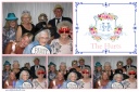 Filename=109176-strip.jpg
Filesize=1475KiB
Dimensions=1800x1200
Date added=Jun 15, 2025 109176-strip.jpg