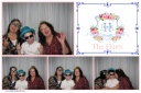 Filename=109268-strip.jpg
Filesize=1384KiB
Dimensions=1800x1200
Date added=Jun 15, 2025 109268-strip.jpg