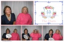 Filename=109272-strip.jpg
Filesize=1391KiB
Dimensions=1800x1200
Date added=Jun 15, 2025 109272-strip.jpg