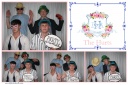 Filename=109276-strip.jpg
Filesize=1391KiB
Dimensions=1800x1200
Date added=Jun 15, 2025 109276-strip.jpg