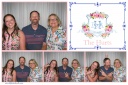 Filename=109280-strip.jpg
Filesize=1486KiB
Dimensions=1800x1200
Date added=Jun 15, 2025 109280-strip.jpg