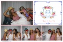 Filename=109284-strip.jpg
Filesize=1299KiB
Dimensions=1800x1200
Date added=Jun 15, 2025 109284-strip.jpg