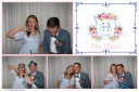 Filename=109288-strip.jpg
Filesize=1296KiB
Dimensions=1800x1200
Date added=Jun 15, 2025 109288-strip.jpg