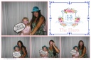 Filename=109292-strip.jpg
Filesize=1289KiB
Dimensions=1800x1200
Date added=Jun 15, 2025 109292-strip.jpg