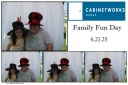 Filename=109306-strip.jpg
Filesize=1055KiB
Dimensions=1800x1200
Date added=Jun 22, 2025 109306-strip.jpg