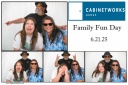 Filename=109344-strip.jpg
Filesize=1084KiB
Dimensions=1800x1200
Date added=Jun 22, 2025 109344-strip.jpg
