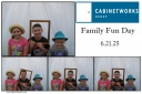 Filename=109361-strip~0.jpg
Filesize=1037KiB
Dimensions=1800x1200
Date added=Jun 22, 2025 109361-strip~0.jpg