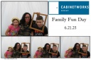 Filename=109365-strip~0.jpg
Filesize=1000KiB
Dimensions=1800x1200
Date added=Jun 22, 2025 109365-strip~0.jpg