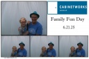 Filename=109369-strip~0.jpg
Filesize=985KiB
Dimensions=1800x1200
Date added=Jun 22, 2025 109369-strip~0.jpg