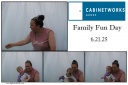 Filename=109373-strip~0.jpg
Filesize=946KiB
Dimensions=1800x1200
Date added=Jun 22, 2025 109373-strip~0.jpg