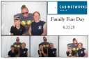 Filename=109377-strip~0.jpg
Filesize=964KiB
Dimensions=1800x1200
Date added=Jun 22, 2025 109377-strip~0.jpg