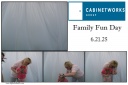 Filename=109387-strip.jpg
Filesize=920KiB
Dimensions=1800x1200
Date added=Jun 22, 2025 109387-strip.jpg