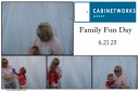 Filename=109391-strip.jpg
Filesize=953KiB
Dimensions=1800x1200
Date added=Jun 22, 2025 109391-strip.jpg