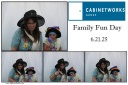 Filename=109395-strip.jpg
Filesize=1006KiB
Dimensions=1800x1200
Date added=Jun 22, 2025 109395-strip.jpg