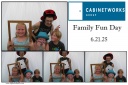 Filename=109399-strip.jpg
Filesize=1037KiB
Dimensions=1800x1200
Date added=Jun 22, 2025 109399-strip.jpg