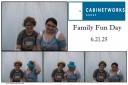 Filename=109403-strip.jpg
Filesize=1009KiB
Dimensions=1800x1200
Date added=Jun 22, 2025 109403-strip.jpg