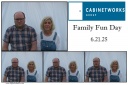 Filename=109407-strip.jpg
Filesize=1088KiB
Dimensions=1800x1200
Date added=Jun 22, 2025 109407-strip.jpg