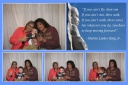 Filename=109469-strip.jpg
Filesize=1264KiB
Dimensions=1800x1200
Date added=Jan 18, 2017 109469-strip.jpg