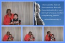 Filename=109473-strip.jpg
Filesize=1203KiB
Dimensions=1800x1200
Date added=Jan 18, 2017 109473-strip.jpg