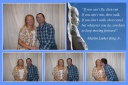 Filename=109477-strip.jpg
Filesize=1340KiB
Dimensions=1800x1200
Date added=Jan 18, 2017 109477-strip.jpg