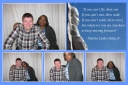 Filename=109481-strip.jpg
Filesize=1332KiB
Dimensions=1800x1200
Date added=Jan 18, 2017 109481-strip.jpg