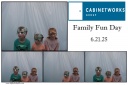 Filename=109482-strip.jpg
Filesize=991KiB
Dimensions=1800x1200
Date added=Jun 22, 2025 109482-strip.jpg