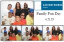 Filename=109486-strip.jpg
Filesize=1163KiB
Dimensions=1800x1200
Date added=Jun 22, 2025 109486-strip.jpg