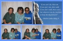 Filename=109489-strip.jpg
Filesize=1380KiB
Dimensions=1800x1200
Date added=Jan 18, 2017 109489-strip.jpg